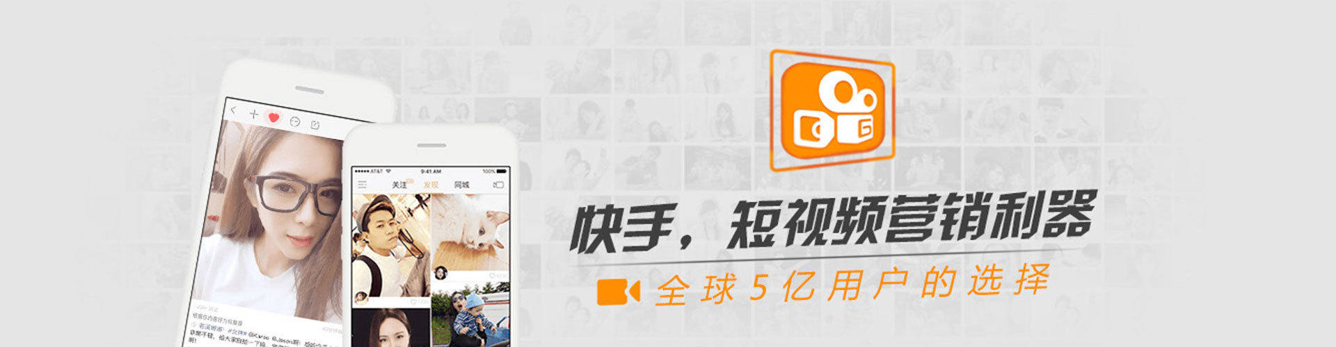 神农架百度竞价赚钱