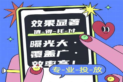 某电商平台的SEM广告投放全流程解析